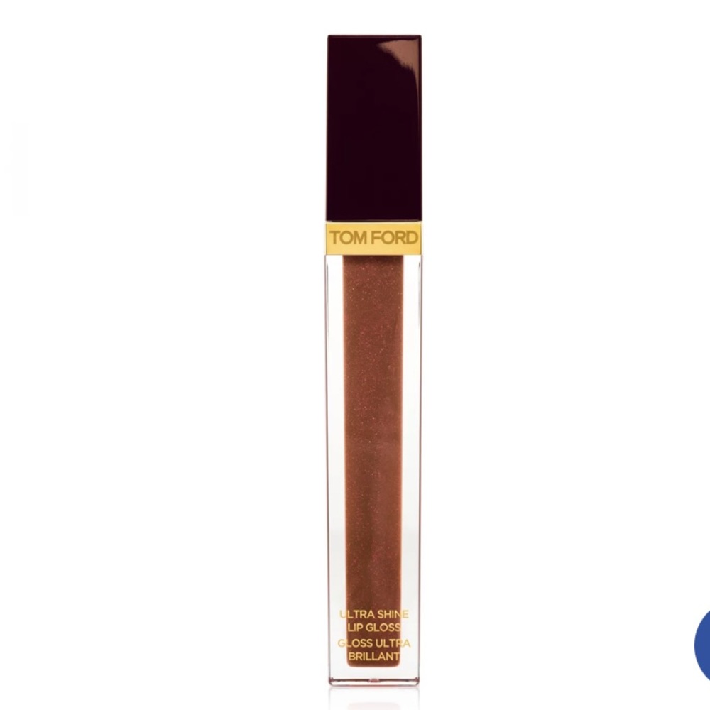 Tom Ford Ultra Shine Gloss Ultra Brillance Pink Guilt